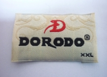 Dokuma Etiket 4
