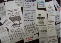 printed-labels-334