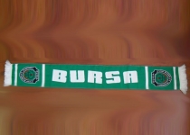 Dokuma Atkı 5