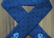 Dokuma Fular 5
